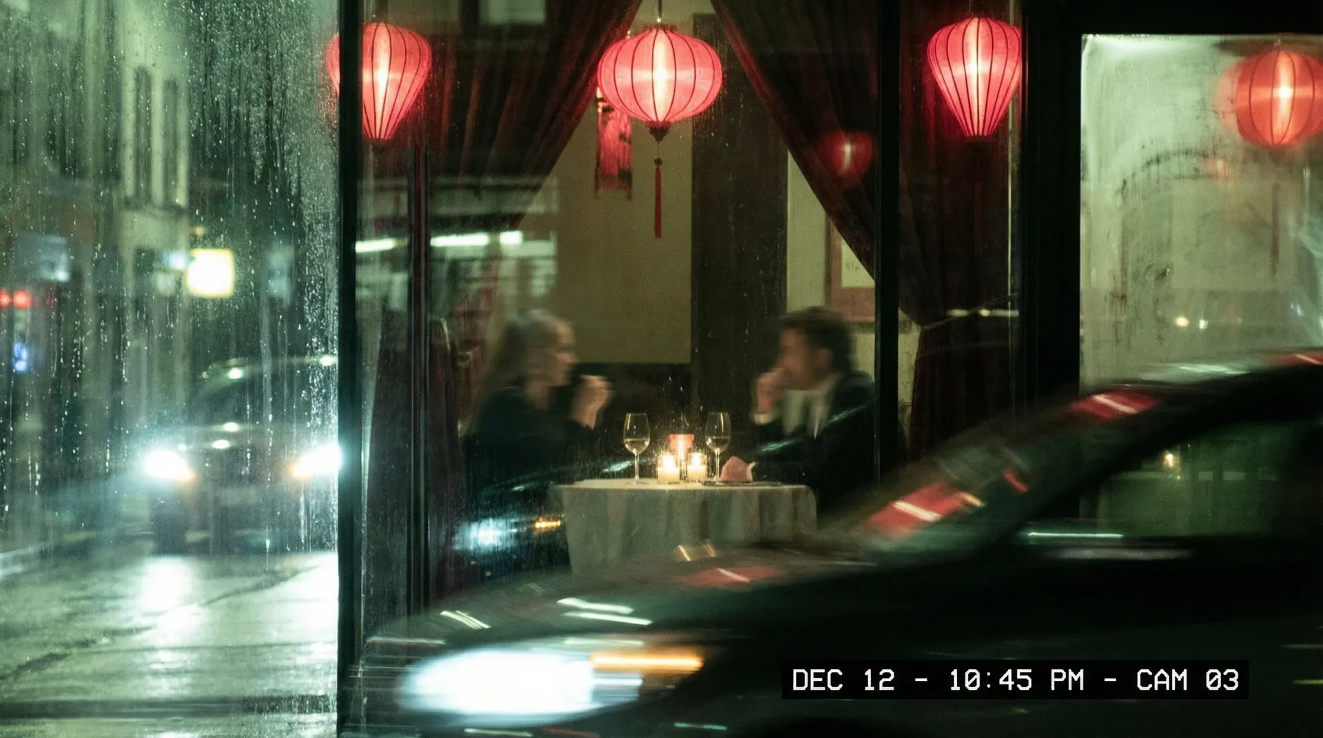 Bet365网站 - 密会餐厅偷拍